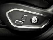 Geely Tugella I Рестайлинг Москва  - изображение 51