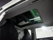 Volkswagen Tharu XR Екатеринбург  - изображение 38