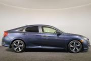Honda Civic X Ярославль  - изображение 32