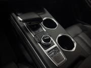 Changan CS55 Plus II Смоленск  - изображение 65