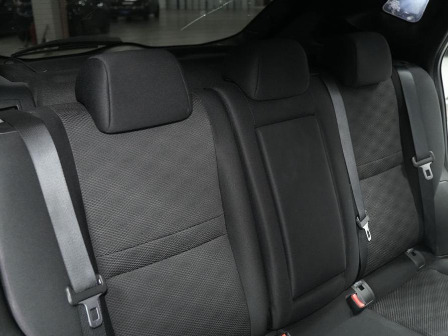 Nissan Qashqai II Новосибирск  - изображение 13