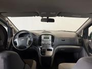 Hyundai H-1 II Псков  - изображение 32