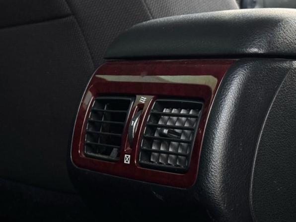 Toyota Camry VII (XV50) с пробегом 2013 года, цена 1 119 000 рублей, 260181 км, седан, Автокод Объявления
