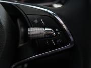 Skoda Kodiaq GT Москва  - изображение 43
