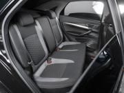 Lada (ВАЗ) Vesta I Рестайлинг (NG) Минеральные Воды  - изображение 22