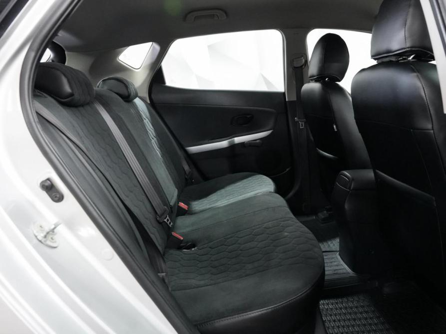 Kia Ceed II Ульяновск  - изображение 13