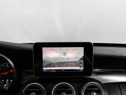 Mercedes-Benz C-Класс IV (W205) Санкт-Петербург  - изображение 39