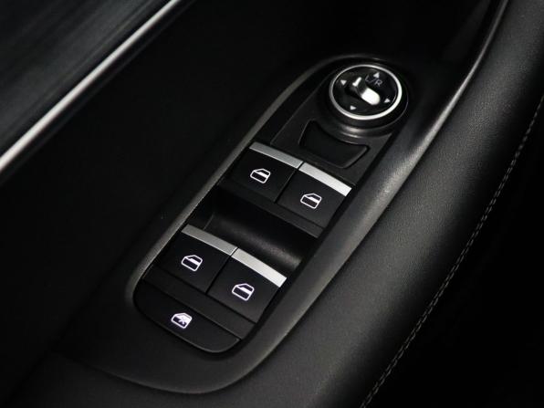 Chery Tiggo 7 Pro Max I Рестайлинг с пробегом 2024 года, цена 1 879 000 рублей, 98096 км, внедорожник, Автокод Объявления