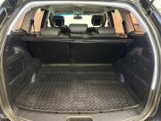 SsangYong Kyron I Рестайлинг Балашиха  - изображение 28