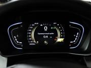 Geely Coolray I Санкт-Петербург  - изображение 36