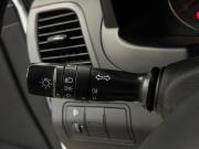 Hyundai Solaris I Рестайлинг Кемерово  - изображение 23