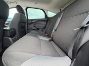Ford Focus III Набережные Челны  - изображение 34