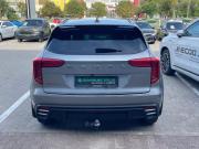 Haval Jolion I Череповец  - изображение 20