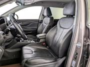 Hyundai Santa Fe IV Москва  - изображение 50