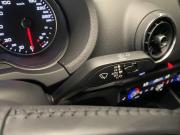 Audi A3 III (8V) Рестайлинг Екатеринбург  - изображение 53