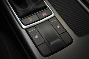 Kia Optima IV Рестайлинг Москва  - изображение 24