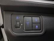 Hyundai Solaris II Набережные Челны  - изображение 53