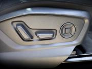 Audi Q7 II (4M) Рестайлинг Москва  - изображение 55