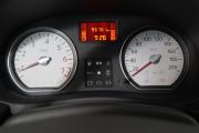 Renault Sandero I Санкт-Петербург  - изображение 32