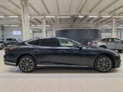 Lexus LS V Набережные Челны  - изображение 39
