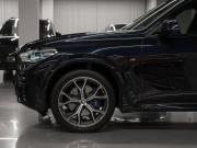 BMW X5 IV (G05/G18) Москва  - изображение 58