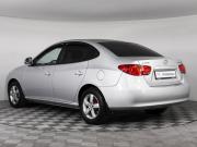 Hyundai Elantra IV (HD) Химки  - изображение 19