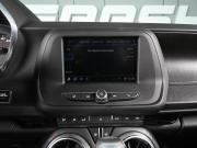 Chevrolet Camaro VI Рестайлинг Ростов-на-Дону  - изображение 32