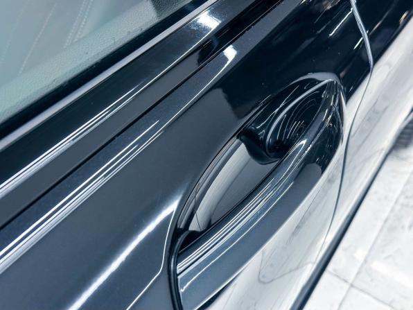 BMW 7 серии VI (G11/G12) Рестайлинг с пробегом 2020 года, цена 5 650 000 рублей, 119351 км, седан, Автокод Объявления