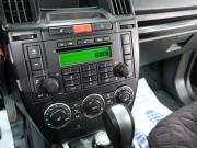 Land Rover Freelander II Рестайлинг Новосибирск  - изображение 60