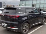 Chery Tiggo 7 Pro I Ижевск  - изображение 36