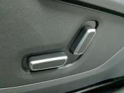 Geely Cityray Санкт-Петербург  - изображение 52
