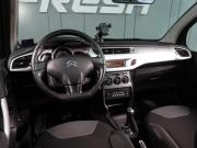 Citroen C3 II Воронеж  - изображение 22
