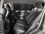 Kia Sportage IV Рестайлинг Екатеринбург  - изображение 43
