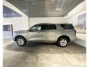 Haval H5 II Москва  - изображение 24