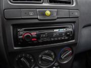 Hyundai Accent II Краснодар  - изображение 28