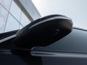 Kia Optima IV Волгоград  - изображение 30