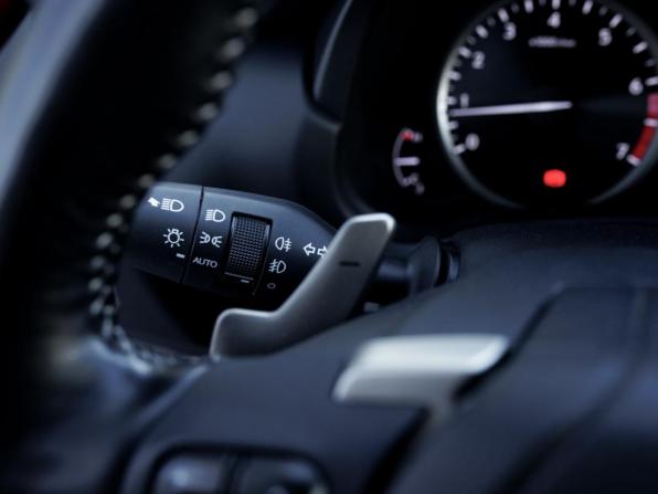 Lexus NX I Рестайлинг с пробегом 2021 года, цена 3 598 000 рублей, 77341 км, внедорожник, Автокод Объявления