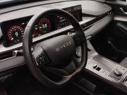 Exeed LX I Рестайлинг Екатеринбург  - изображение 72