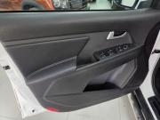 Kia Sportage III Рестайлинг Мончегорск  - изображение 29