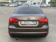 Volkswagen Jetta VI Казань  - изображение 26