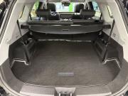 Chery Tiggo 8 Pro Max I Рестайлинг Ярославль  - изображение 57