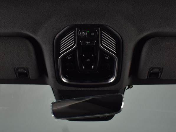 Geely Monjaro I с пробегом 2024 года, цена 3 599 999 рублей, 22154 км, внедорожник, Автокод Объявления