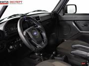 Lada (ВАЗ) Niva Legend Белгород  - изображение 29