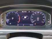 Volkswagen Tiguan II Рестайлинг Санкт-Петербург  - изображение 44