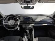Hyundai Elantra VII (CN7) Москва  - изображение 43