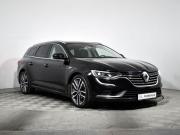 Renault Talisman I Санкт-Петербург  - изображение 25