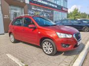 Datsun on-DO I Набережные Челны  - изображение 25