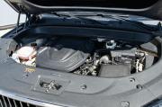 Geely Monjaro I Курган  - изображение 29