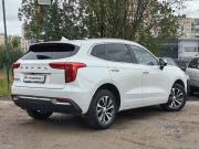 Haval Jolion I Санкт-Петербург  - изображение 21