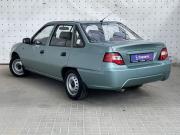 Daewoo Nexia I Тамбов  - изображение 23